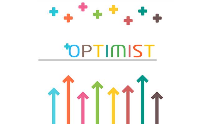 Optimist