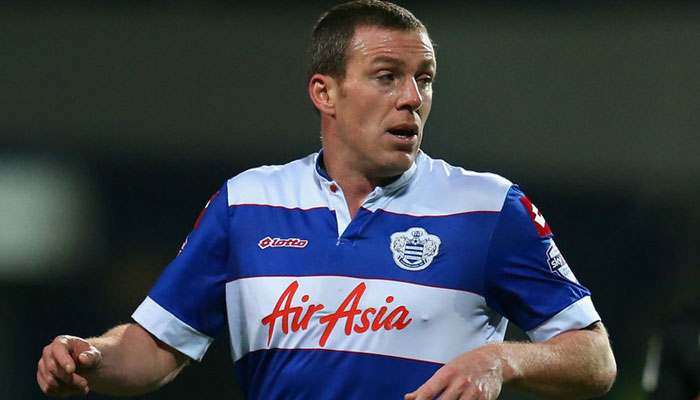 Richard dunne | heaviest footballers