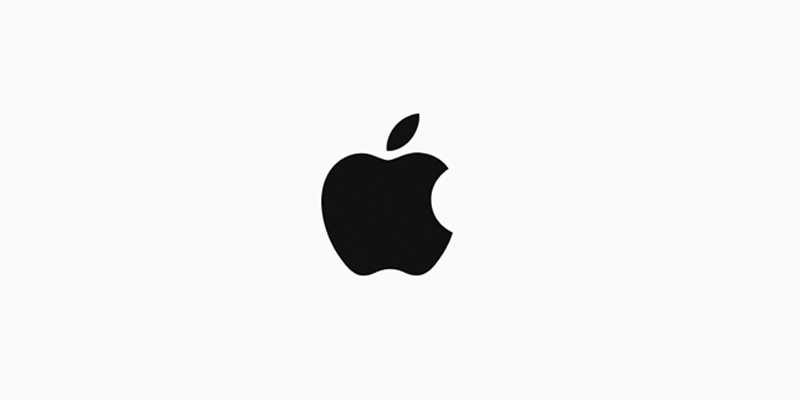 Apple Logo | Tim Cook Net Worth