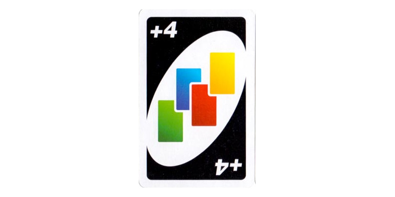 Uno Online: 4 Colors free instals