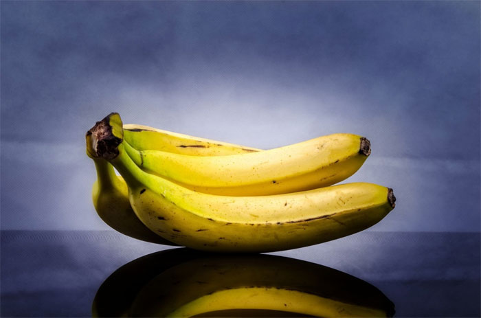 importance of Banana
