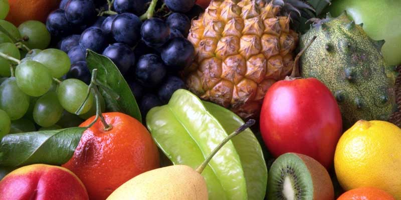 fruits-that-are-good-for-your-heart-find-out-which-fruits-are-good-for