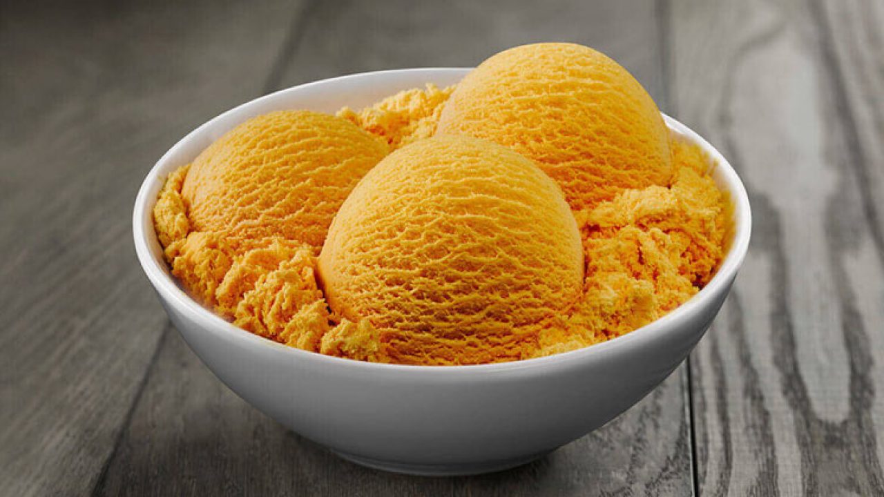 Mangoai co. Mango Ice Cream. Ice Cream Mango Ice and. Манго мороженое текстура. Мороженое жгучее манго.