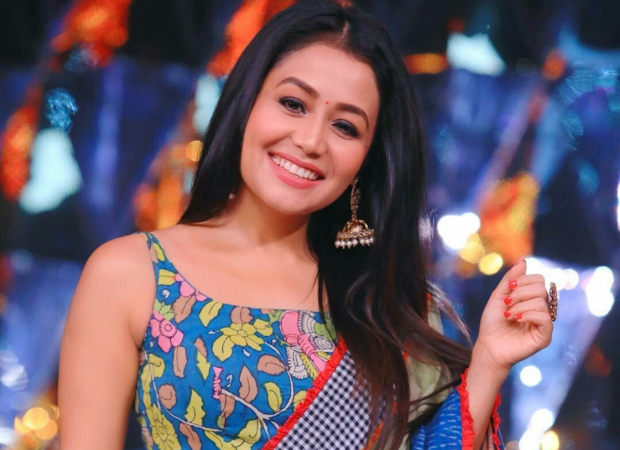 Neha Kakkar