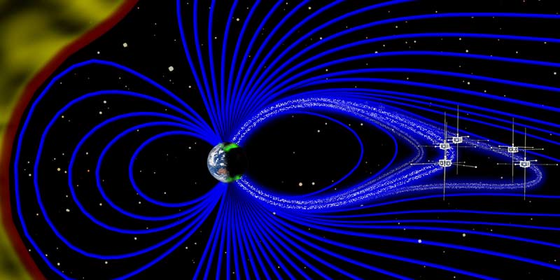 weakening-earth-s-magnetic-field-is-polar-reversal-coming