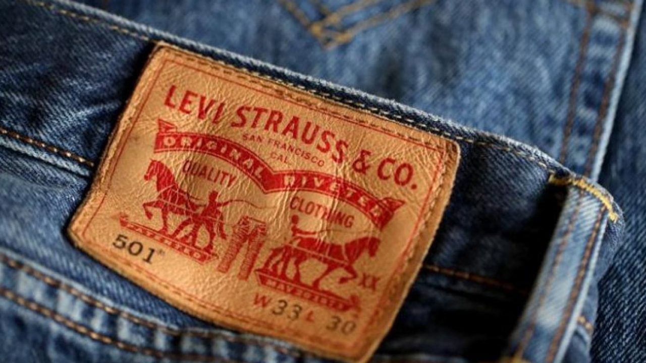 Facts About - Jeans, History His Inventions