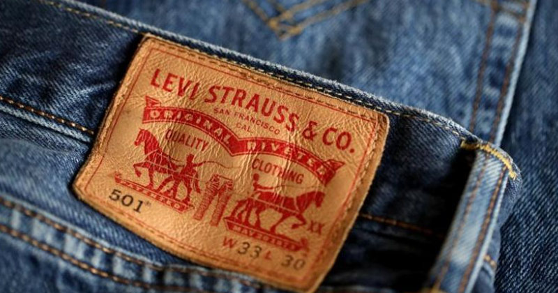 Facts About Levi Strauss