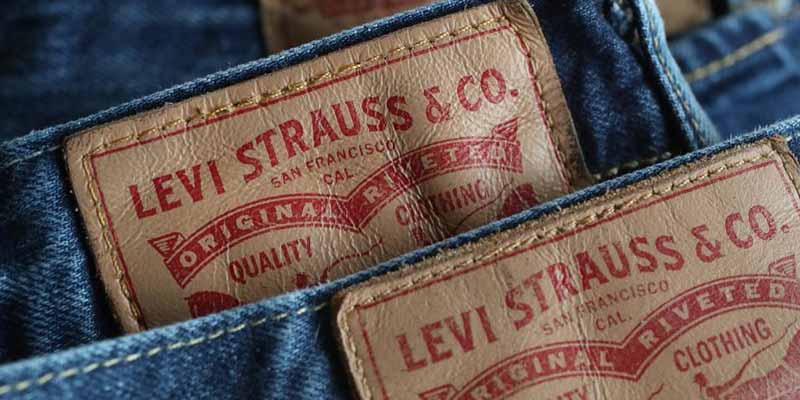 Facts About Levi Strauss - Jeans, History And His Inventions