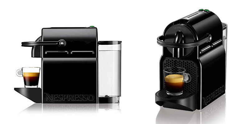 Best Espresso Machines in India: Brew a Perfect Cup Everytime