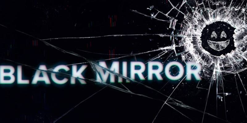 Black Mirror