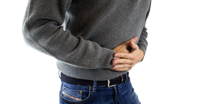 Home Remedies For Constipation