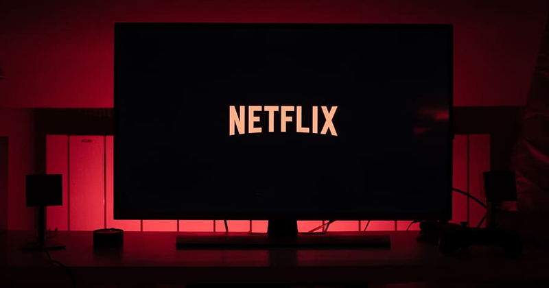How to Optimize Netflix