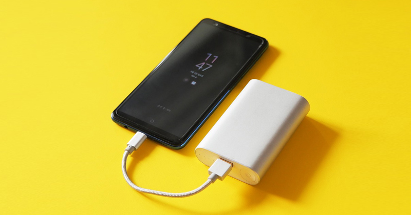 How to Properly Charge the Cell Phone Battery