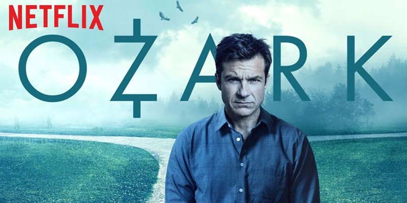 Ozark