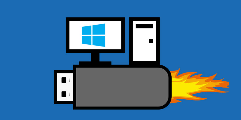 How to Activate Readyboost Windows 10