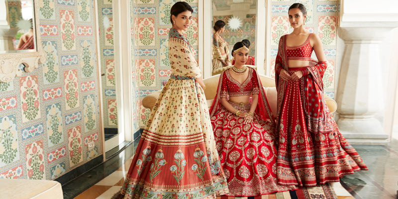 indian-fashion-designers-collection-2013-2014-massalanews