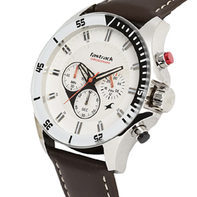 Best watches for men under 10000 in india 