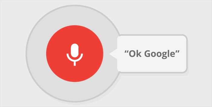 How to turn off Google Voice Assistant or Ok Google