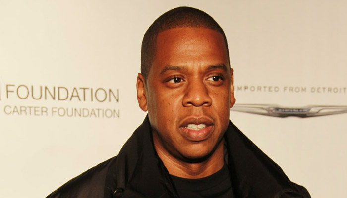 Jay-Z | best rapper in the world