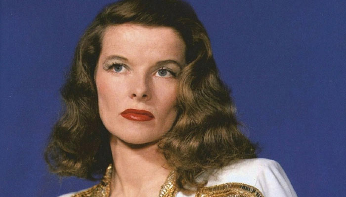 Katharine Hepburn Oscars - Which Actress Has Most Oscars