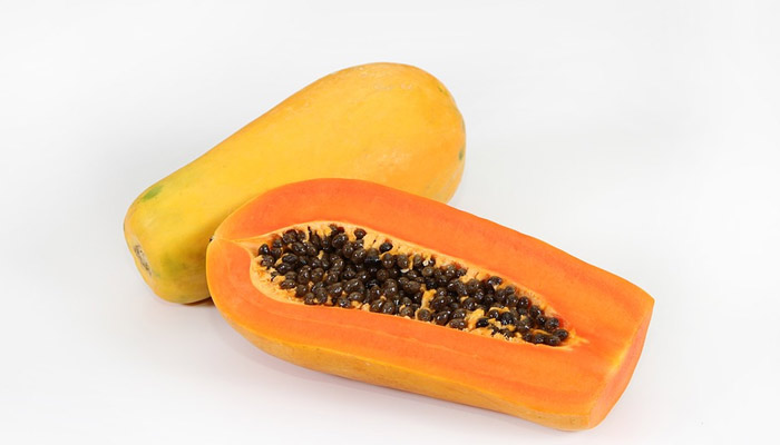 Papaya | Benefits of Papaya