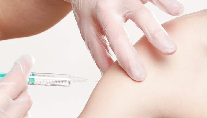 Remdesivir Vaccine Trials