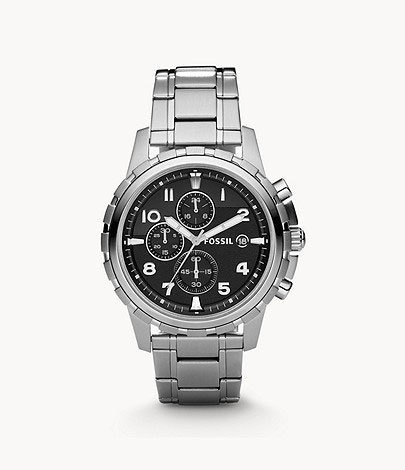 Best mens watches discount under 10000 rupees