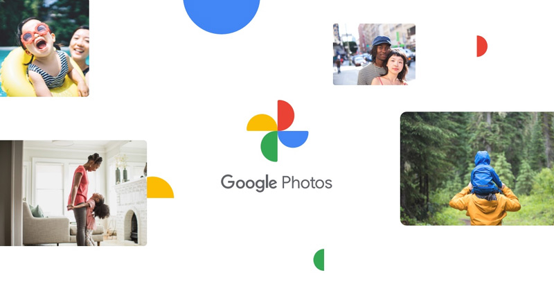 Google Photos Will No Longer Save Photos For Free
