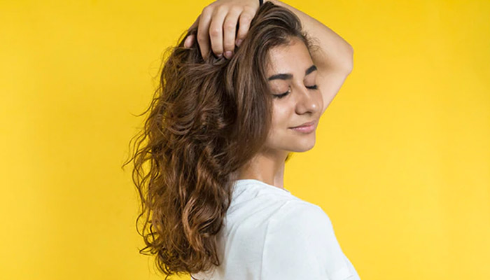 How to Use Mustard Oil For Hair Growth