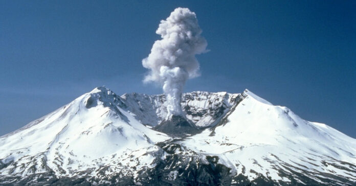 when-is-a-volcano-considered-dead-how-to-tell-if-a-volcano-is-extinct