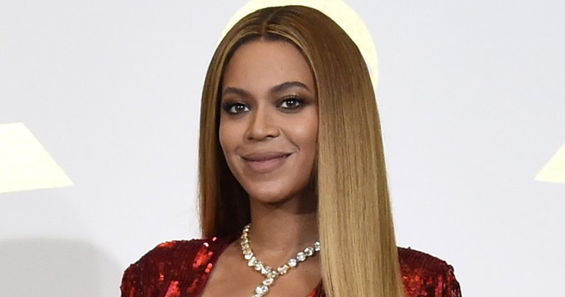 Beyonce | Beyonce Net Worth