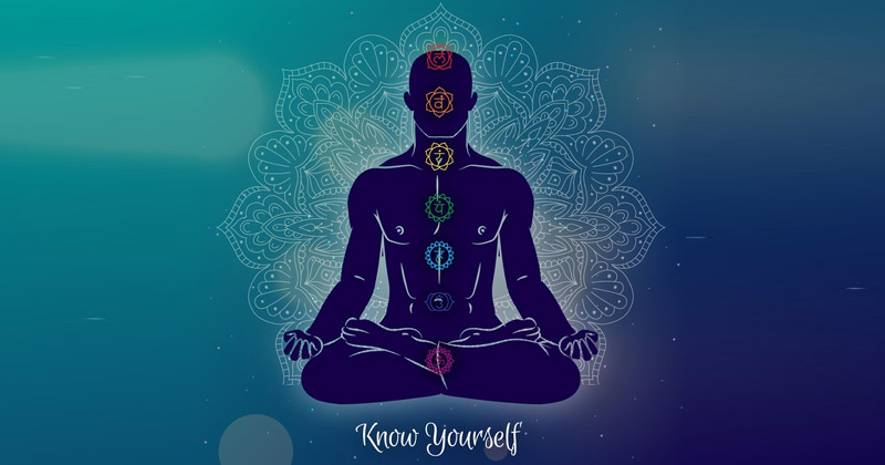 7 Chakras in Alignment| How To Manifest