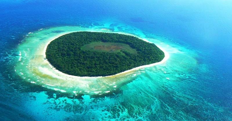These Are Some Of The Best Places To Visit In Andaman And Nicobar Islands