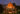 Taj Mahal Replica | Noida Waste Theme Park