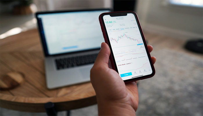 Best Investment Apps