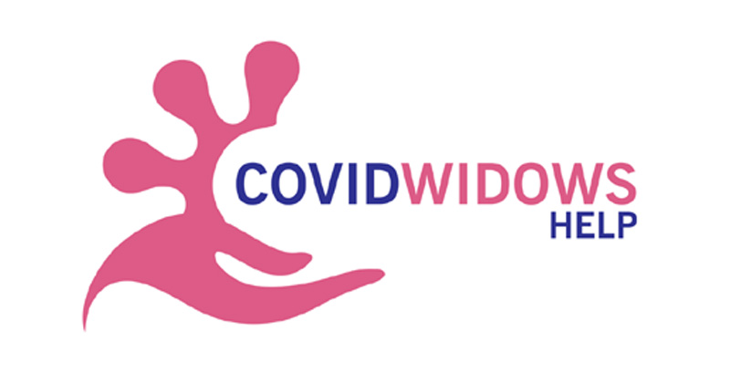 COVID WIDOWS Help -rapidleaks