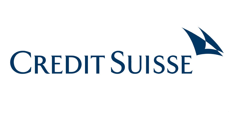 Credit Suisse | Credit Suisse to hire skilled workers from India
