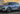 Audi Q4 Electric Car | Audi Electric Cars News