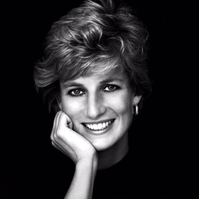 It's been 24 years since the passing of Princess Diana