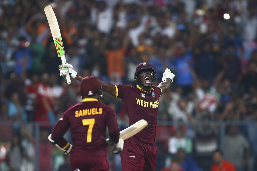 west indies carlos brathwaite