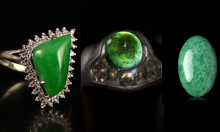 the most expensive stones in the world-jade stone