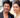 Shah Rukh Khan Deepika Padukone Pathan Movie