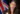 New Zealand PM Jacinda Ardern on ukraine