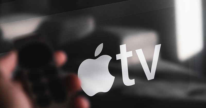 how to control apple tv without remote, Set up Apple TV without Remote, how to use apple tv without a remote