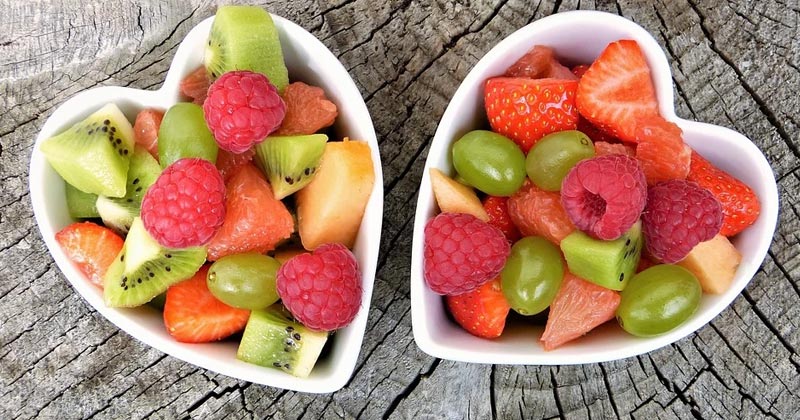 best romantic picnic food ideas for two