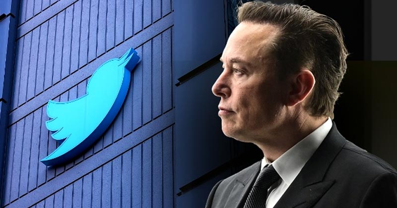 how will Twitter change under Elon Musk