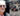 Bernie Ecclestone on Miami GP 2022