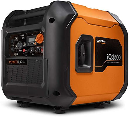 best portable generators Best portable home generators, Best Portable Generators of 2022 , best portable generators for camping