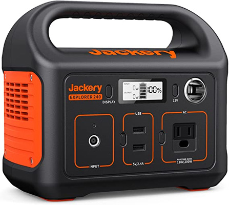 best portable generators Best portable home generators, Best Portable Generators of 2022 , best portable generators for camping