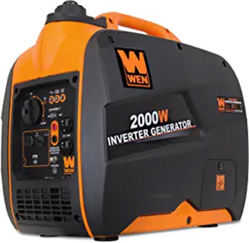 best portable generators Best portable home generators, Best Portable Generators of 2022 , best portable generators for camping